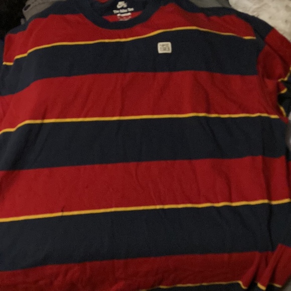 Men’s size 40 - Picture 6 of 8